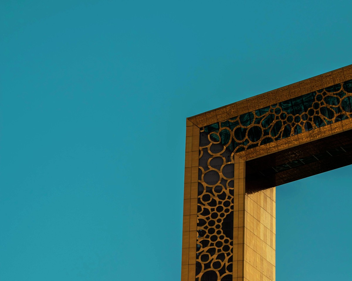 UAE Company Incorporation